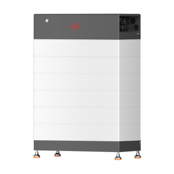 BYD Battery-Box HVB 17.8 