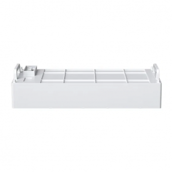 BYD Battery-Box HVB Batteriemodul (2,97 kWh) 