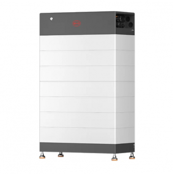 BYD Battery-Box HVB 20.7 
