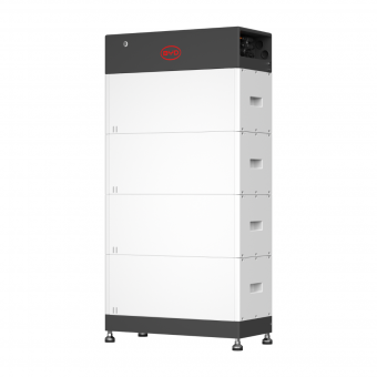 BYD Battery-Box HVM+ 11.0 