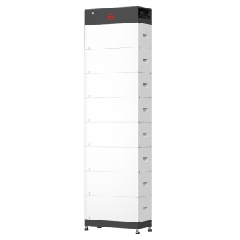 BYD Battery-Box HVM+ 22.1 