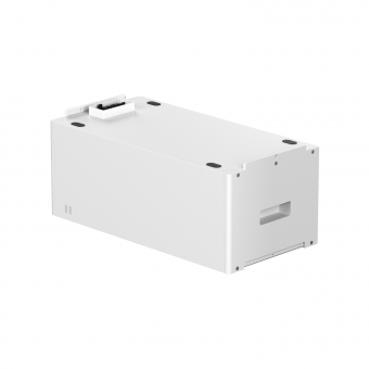 BYD B-Box Premium HVM 2,76 kWh Speichermodul 