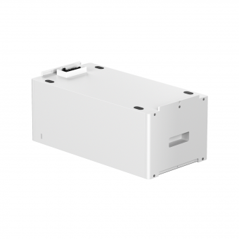BYD B-Box Premium HVS 2,56 kWh Speichermodul 