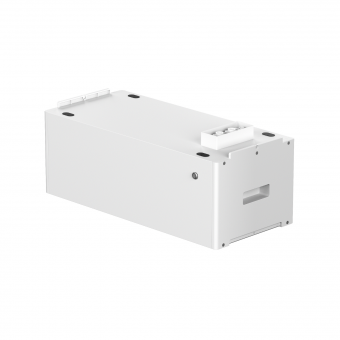 BYD B-Box Premium LVS 4 kWh Speichermodul 