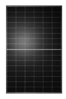 Q CELLS Q.TRON CLASSIC 465 Wp 