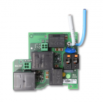 Fronius PV Point Comfort 