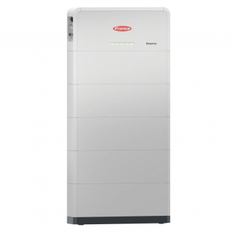 Fronius Reserva 15.8 