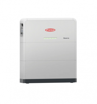 Fronius Reserva 6.3 