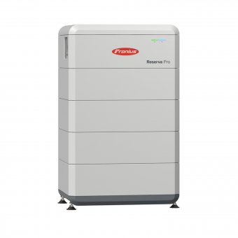 Fronius Reserva Pro 16.0 