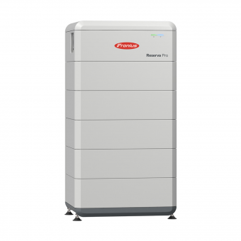Fronius Reserva Pro 20.0 