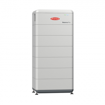 Fronius Reserva Pro 24.0 