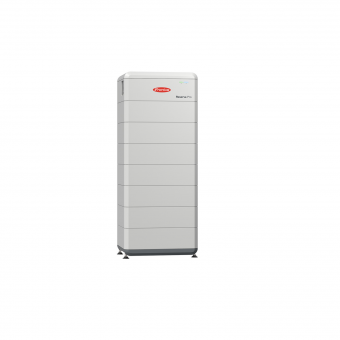 Fronius Reserva Pro 28.0 