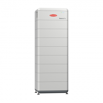 Fronius Reserva Pro 32.0 