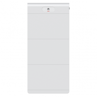 Huawei LUNA2000-19-S1 