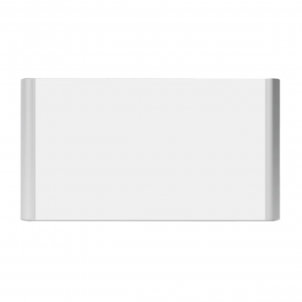 Huawei LUNA2000-5-E0 Batteriemodul (5kWh) 