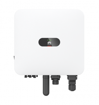 Huawei SUN2000-12K-MAP0 