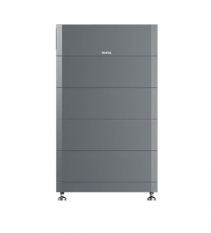 KOSTAL HELIVOR HV 12.8 