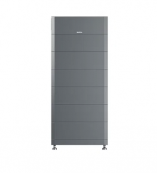 KOSTAL HELIVOR HV 19.2 