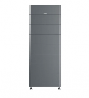 KOSTAL HELIVOR HV 22.4 