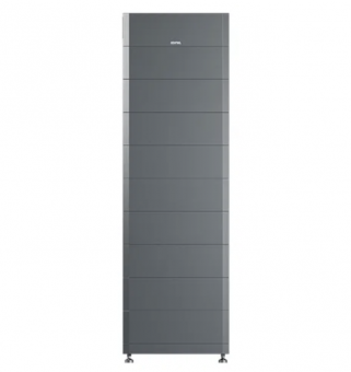 KOSTAL HELIVOR HV 28.8 