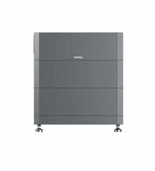 KOSTAL HELIVOR HV 6.4 