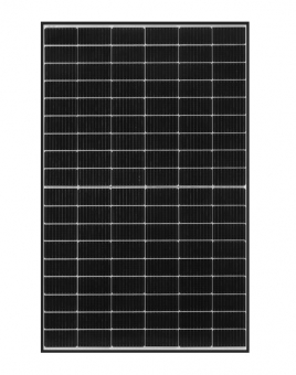 Solarmodul-Set 15,12 kWp - Jinko Solar Tiger Neo N-Type 54HL4-V 420 Watt (JKM420N-54HL4-V) 