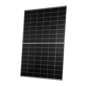 Q CELLS Q.TRON CLASSIC 470 Wp 