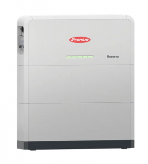 Fronius Reserva 6.3 
