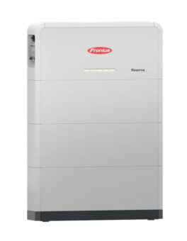 Fronius Reserva 9.5 