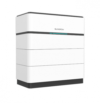 Sungrow SBH150 V11 