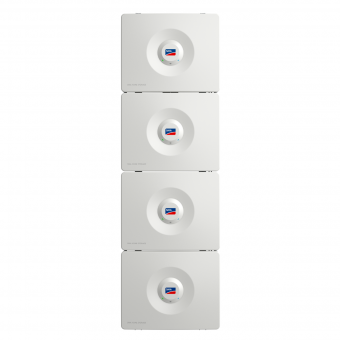 SMA Home Storage 13.1 