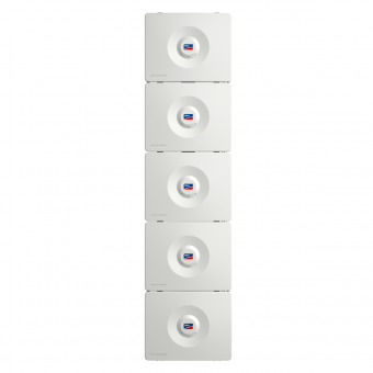 SMA Home Storage 16.4 