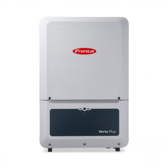 Fronius Verto 25 Plus 