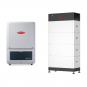 morepic-1