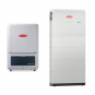 morepic-1