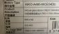 morepic-2