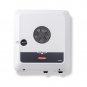 morepic-2