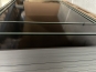 morepic-3