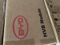 morepic-2