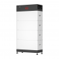 morepic-4